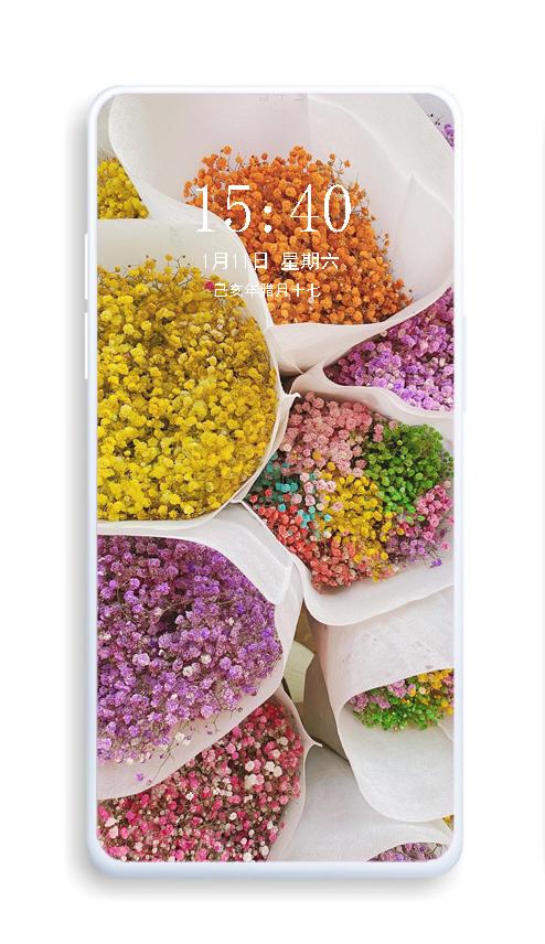 超级好看的图片~喜欢求关注求带走..，给个好看的图片（精选壁纸第<166>期）