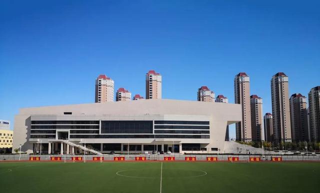 天津农学院是几本，天津农业学院是几本的（天津市普通高等院校）