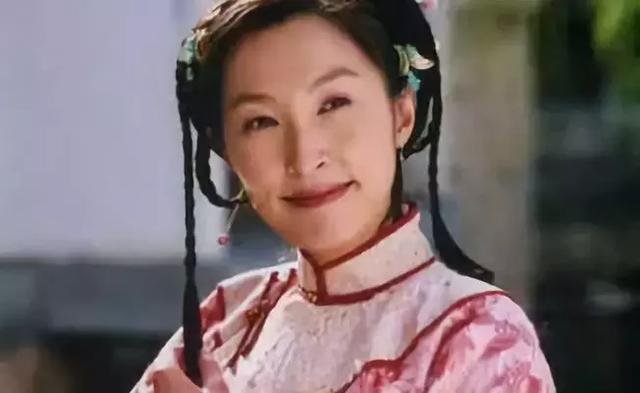 不知道知网的明星是谁，不知道知网是什么的明星（娱乐圈真没有高学历得明星了么）