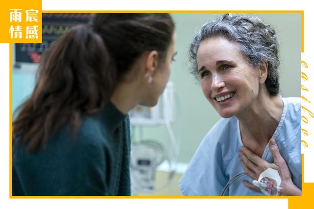 真心话题库劲爆，真真心话题目（读懂难以把控的回避型依恋）