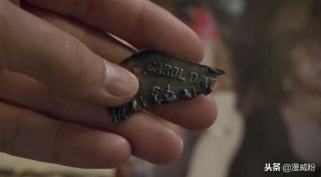 vers是什么1还是0，vers是0还是1（惊奇队长的代号为啥是“VERS”）