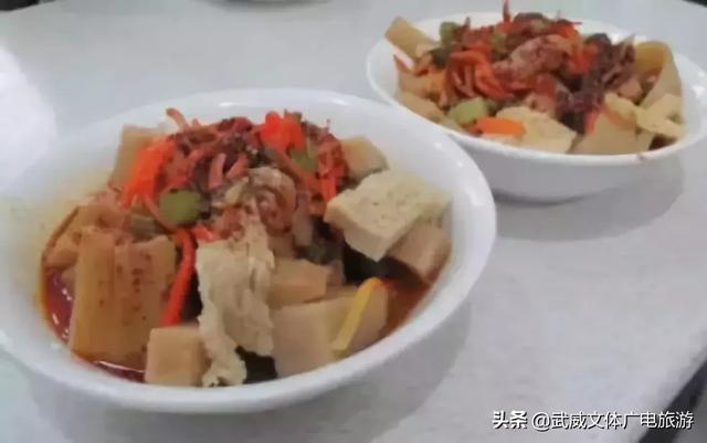 0935是哪的区号,095是哪个地方的区号(这是我2019年最新简历) 0935是哪的区号,095是哪个地方的区号(这是我2019年最新简历)