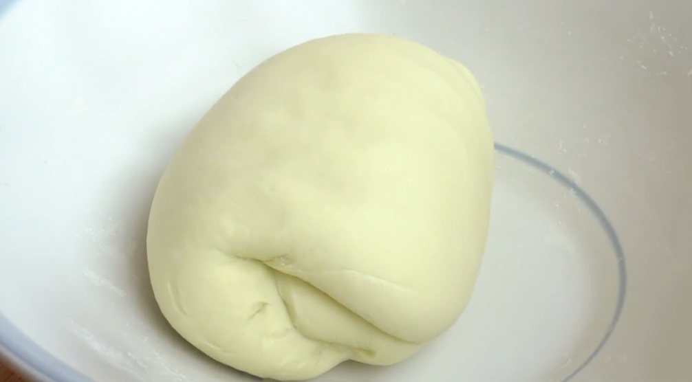 图片[4]-【黄瓜馅饺子】做法步骤图 清淡美味营养好 孩子特别喜欢吃-起舞食谱网