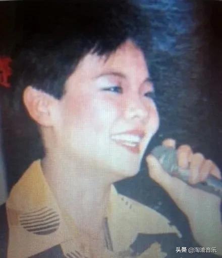 主要把你带向高处原唱，主要把你带向高处歌谱（为何放弃自己年轻的生命）