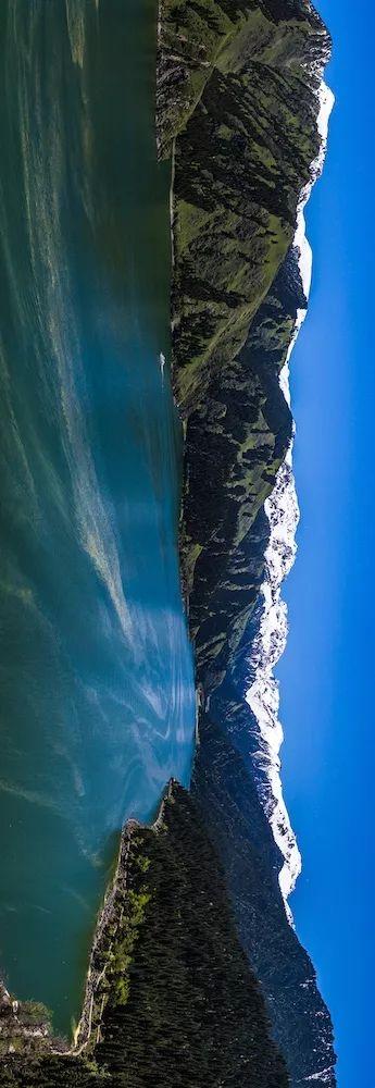 新疆用的哪个时区的时间，新疆多少时区（新疆太大大大，一个时区装不下）