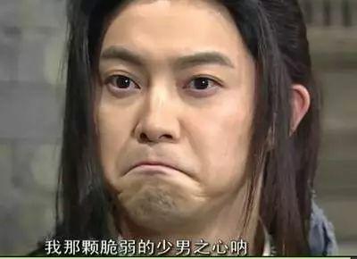 世上无难事，只要肯放弃。，世上无难事庸人自扰之是什么意思（世上无难事，只要肯放弃图片）