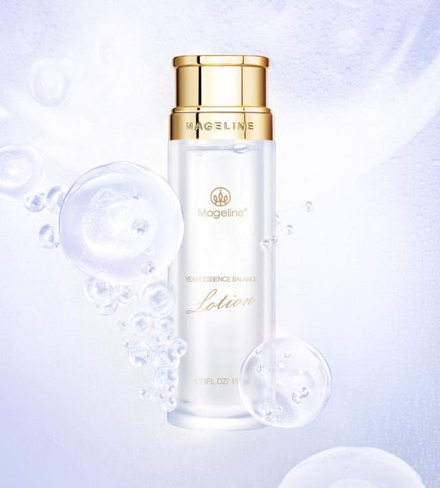 贵妇美颜膏的正确使用步骤，贵妇美颜膏的正确使用步骤视频（麦吉丽素颜三部曲）