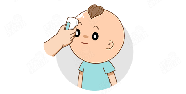 体温计的种类，玻璃体温计的种类（3种新型体温计）