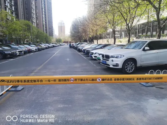 复机是什么意思，手机复机的解释（观里一家公司的客服电话被突然关停）