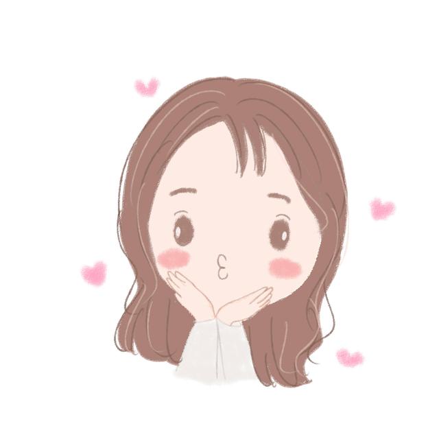 萌 男，微信头像，萌 男（微信可爱头像图片，萌豆豆）