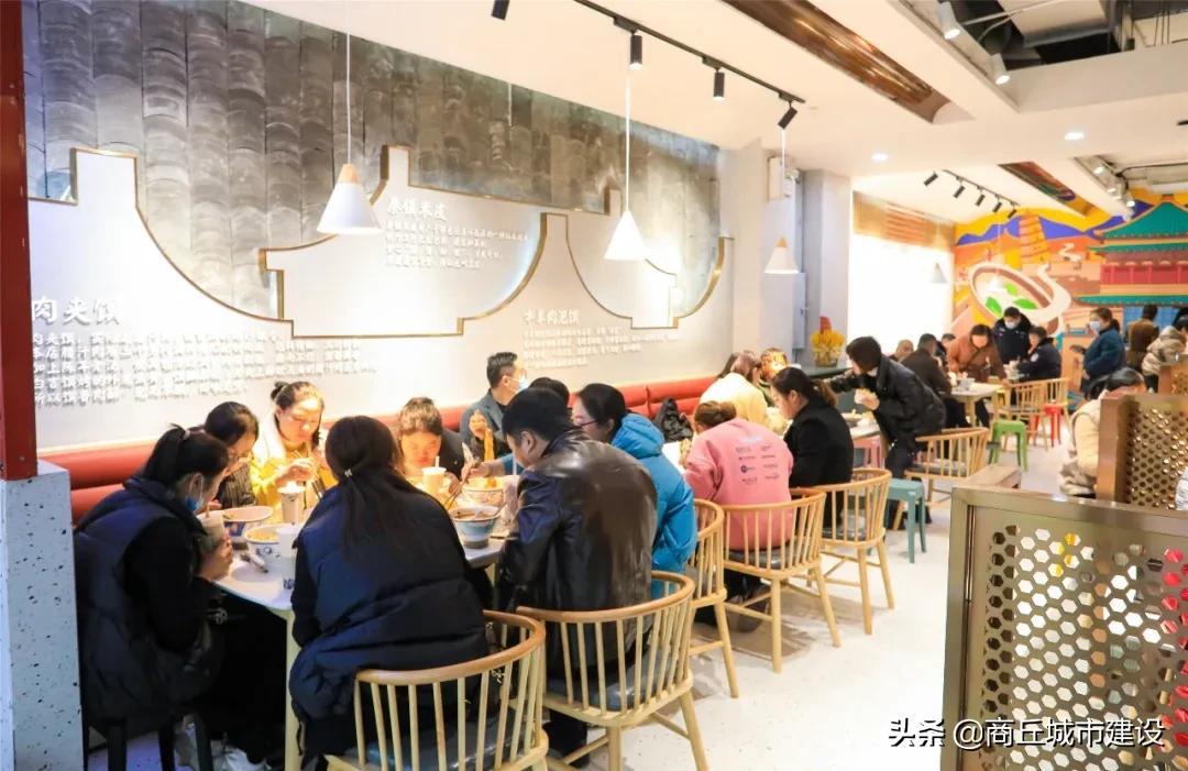 商丘万达广场(商丘睢阳万达广场)