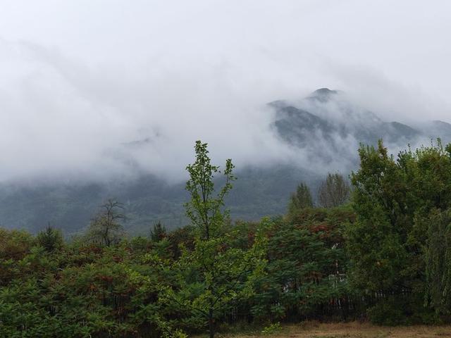 关于集安市介绍，集安属于哪里（一座英雄的城市——吉林省集安市）