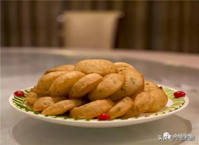 〔汽水〕超爱的鸭子壁纸!冲鸭!,鸭鸭图片壁纸(旅游美食季火热进行中) 〔汽水〕超爱的鸭子壁纸!冲鸭!,鸭鸭图片壁纸(旅游美食季火热进行中)