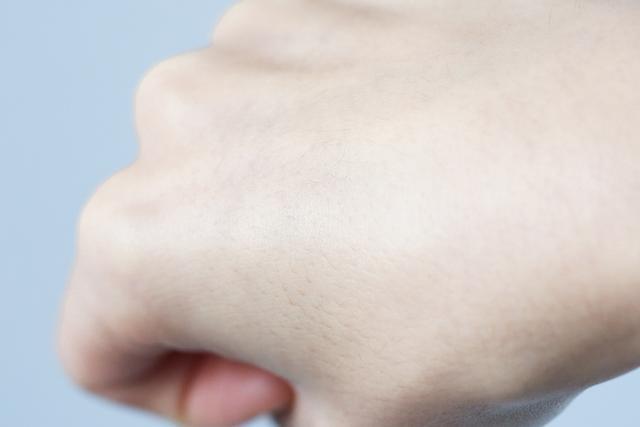 男士护手霜排行榜，男士护手霜排行榜10强（竟然有祖马龙同款香味）