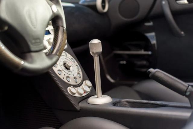 克里斯蒂安·柯尼赛格，克里斯冯柯尼塞格（全网最全柯尼塞格介绍<上>）