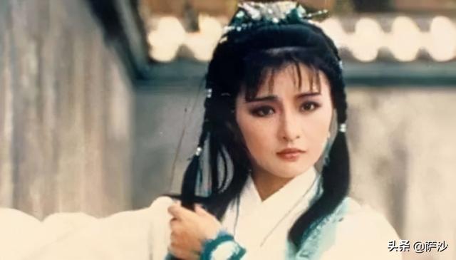 金庸小说阅读顺序，金庸小说正确阅读顺序（他们所处时代的先后顺序是什么）