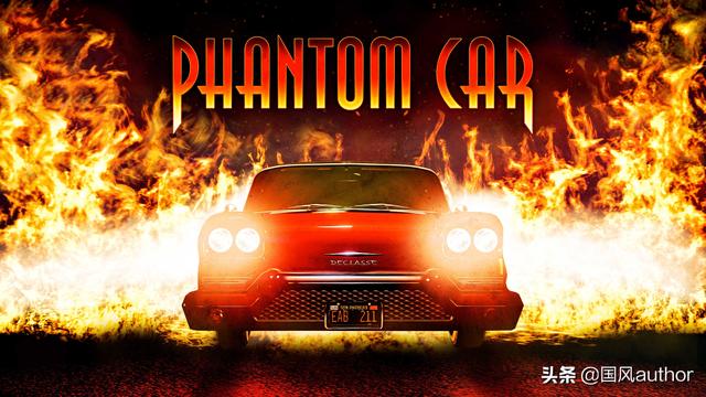 gta5怎么进入警察模式，gta5警察mod（GTA在线模式10月21日至27日更新内容介绍）