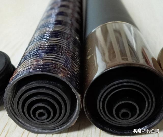渔具品牌排名，国产鱼竿十大品牌排行榜（找出5大共同点，却忍不住吐槽）