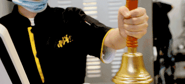 太原有什么牌子的蛋糕店，太原有什么牌子的蛋糕店名字（太原万象城来了一个网红店）