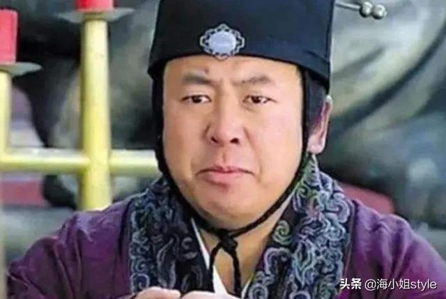 柯震东坐了几年牢，柯震东在哪里服刑（22位涉嫌犯罪的明星）