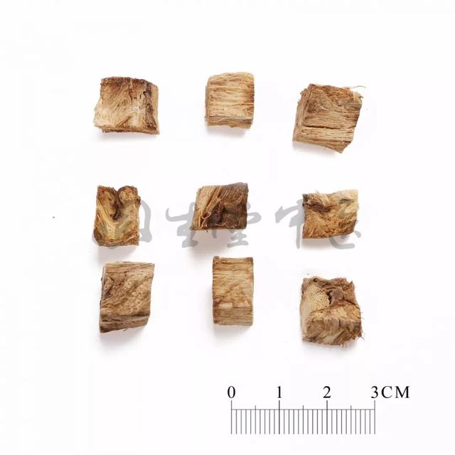 葛粉的10种做法大全，葛根药用价值高，教你如何妙用