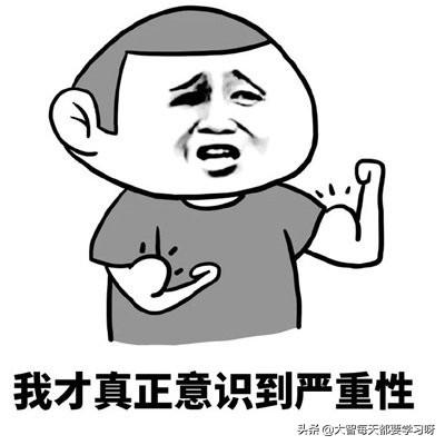 维生素e乳的危害，维生素e乳哪个牌子是正品（我为什么不建议你买标婷VE乳）