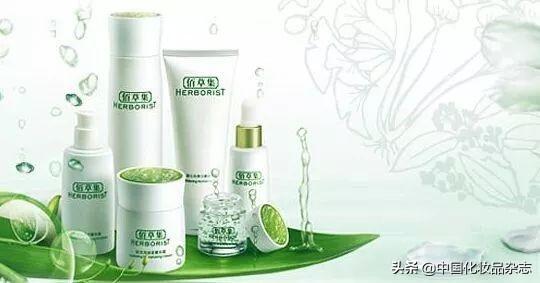 国皂和马油皂哪个好，什么牌子的马油皂比较好用（国妆崛起的下一个支点<二>）