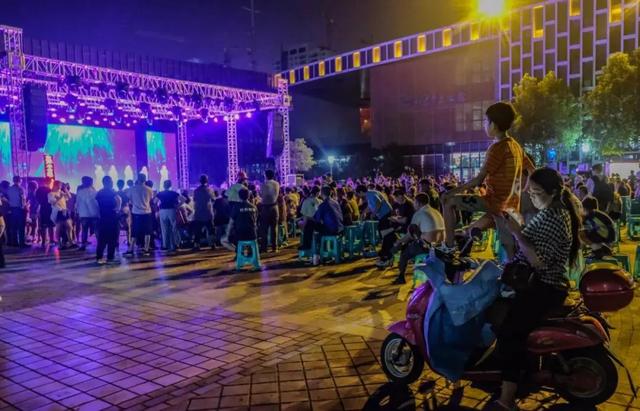 如皋萝卜干，如皋萝卜干的腌制方法窍门（如皋文化广场有一场文化盛宴……）