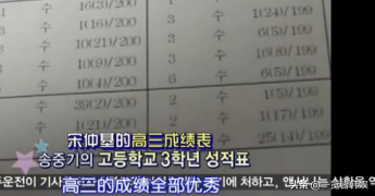 一百亿韩元是多少人民币，一百亿韩元等于多少人民币（宋仲基新电影因疫情停拍）