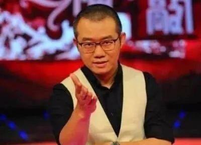 涂磊老婆熊丹合照，涂磊老婆是谁（没想到啊，原来你是这样的涂磊）