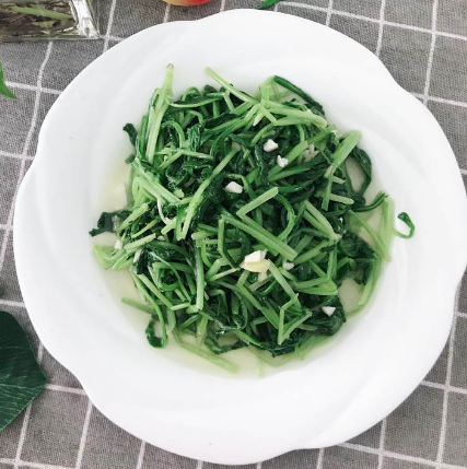 萝卜菜怎么炒，怎样炒萝卜菜（简单一炒就是美味）