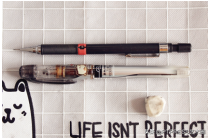 32k纸是多大（买这些工具保你不花冤枉钱）