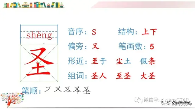 含的部首是什么，含的部首是什么除部首外几画音序结构组词（部编版五年级下册语文生字及组词汇总）