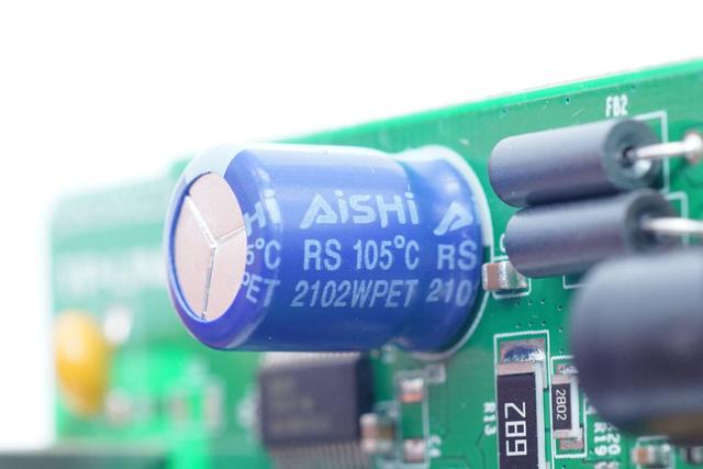 以太网适配器，电脑没有以太网适配器（一款PoE供电器工作原理是什么）