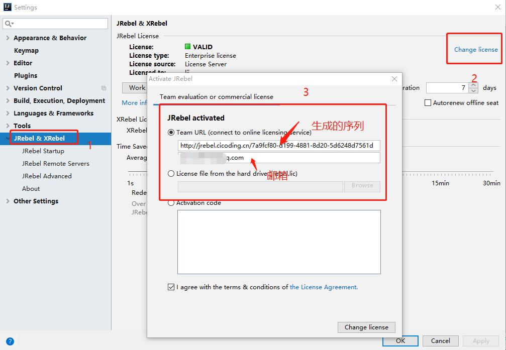 idea导入svn项目步骤（idea怎么更新svn项目）