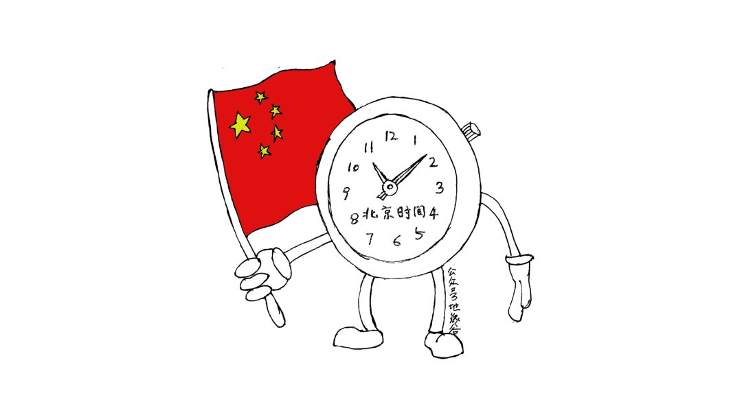 莫斯科时区(莫斯科早上九点是北京时间几点?)