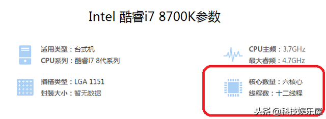 渲染吃显卡还是cpu，视频剪辑吃cpu还是显卡（3分钟为您详解CPU）