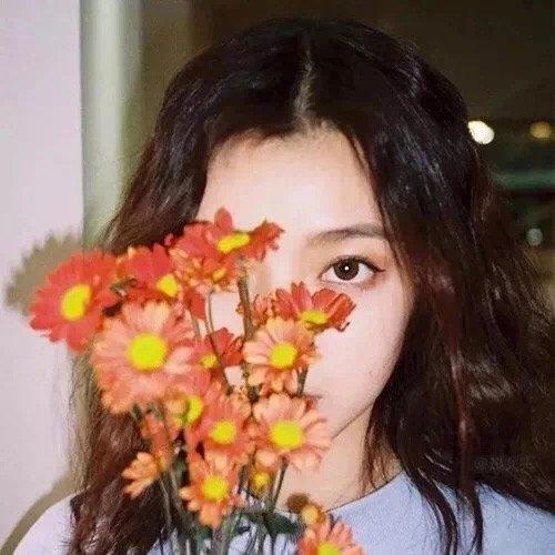 时尚气质女头/女孩子的气质要有也要有素质，微信头像，时尚气质女头/女孩子的气质要有也要有素质（有气质的女生头像）