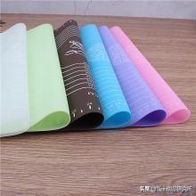 烘焙机械，良心推荐必买烘焙用品（烘焙机械批发市场）