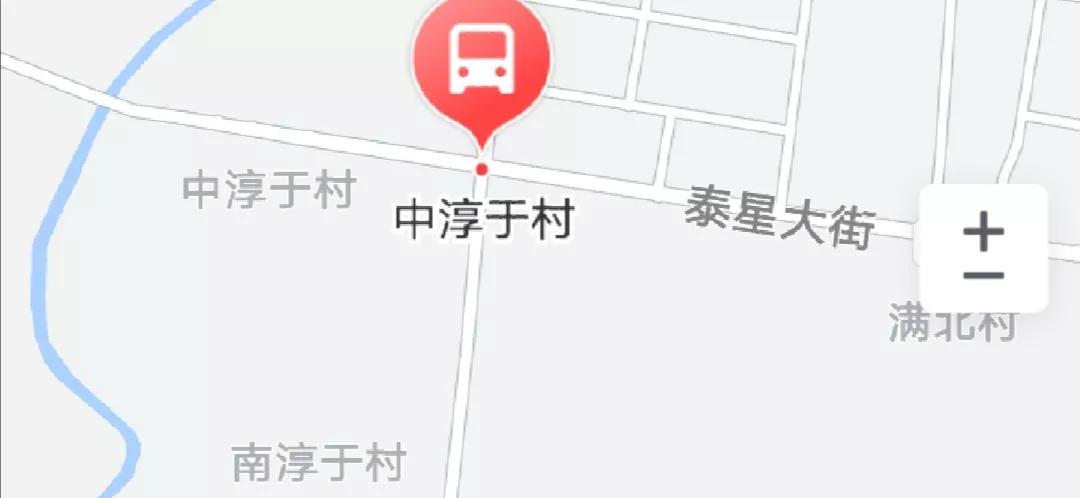 经典故事：缇萦救父，缇萦救父这个故事简单讲述什么（“缇萦救父”的故事就发生在泰安）