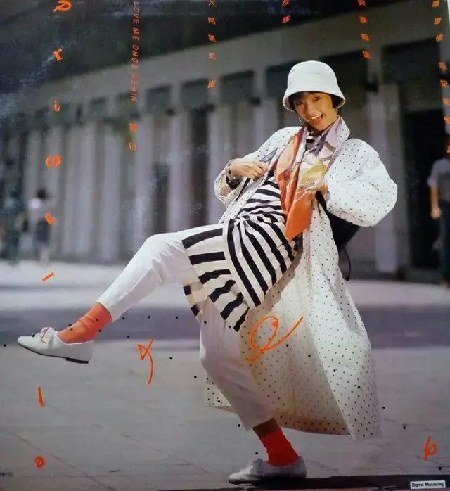 陈慧娴老公是谁，陈慧娴老公是谁（55岁的一代歌后陈慧娴）