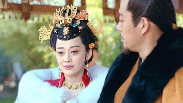 琅琊榜小说结局，琅琊榜小说原著结局（琅琊榜：梅长苏逝世后）