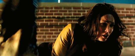 变形金刚女主角名字，变形金刚5女主角（“变形金刚最美女主”因说这句话被辞退消失）