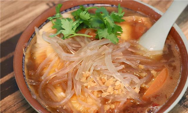 漳州有什么好吃的可以带的特产，漳州有什么好吃的可以带的特产零食（福建漳州十大特产有哪些）