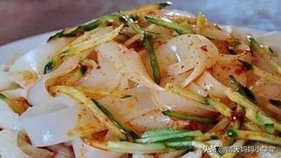 胆小的胡椒粉实验原理，科学小实验（懒爸妈陪娃也能玩不停）