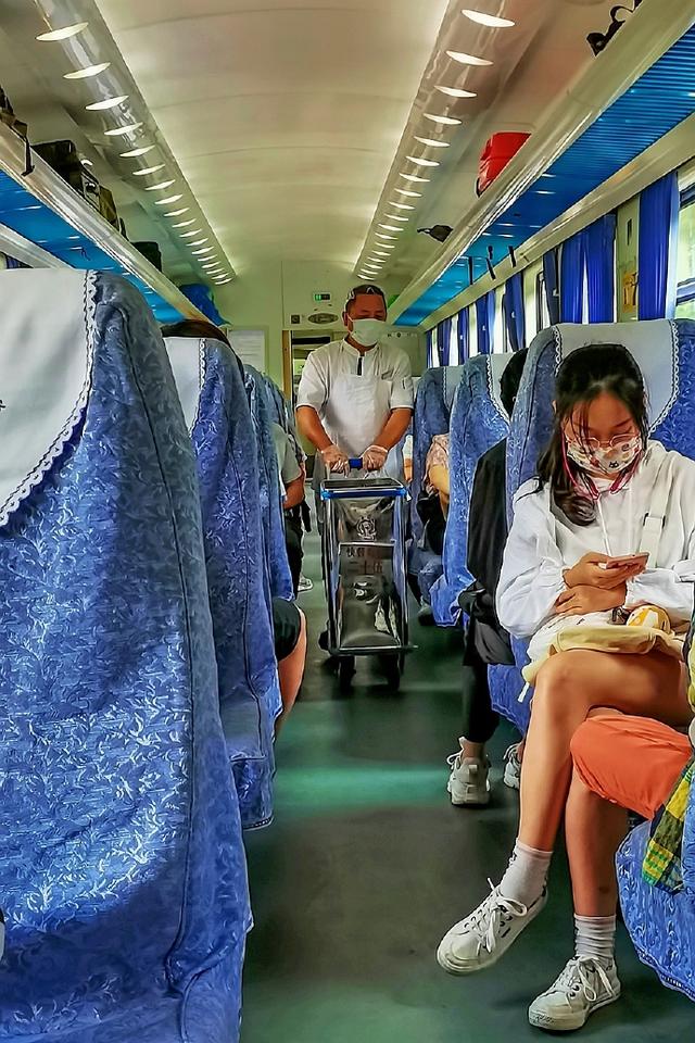 k1185次列车,k1185(重拾我们曾经错过的美景)