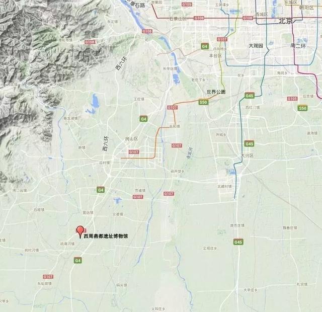 秦国是现在的哪个省，秦国都城咸阳在现今的陕西境内（战国七雄的都城位于今天哪些地方）