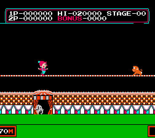 经典游戏名字，经典游戏名字昵称 三黑（曾经年少的你还能记得几款游戏的名字）