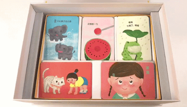 录的部首是什么，录的部首是什么偏旁（我们耗时3个月测评了7款学拼音、识字神器）