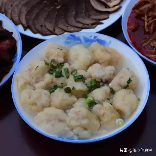 野芭蕉心的功效与作用，芭蕉心的功效与作用与禁忌（吃了一次就会上瘾）